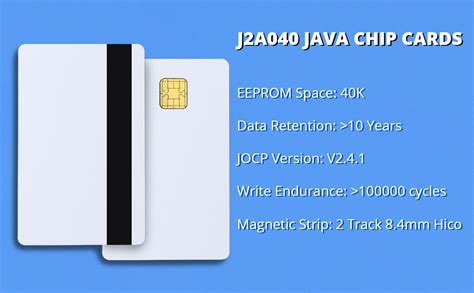 how do u write to jcop smart cards|how to initialize JCOP java card for first t.